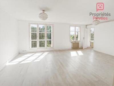 For sale Romilly-sur-seine 4 rooms 66 m2 Aube (10100) photo 2
