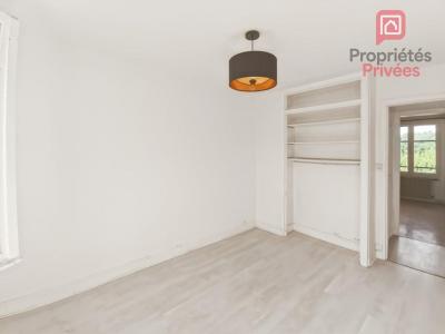 For sale Romilly-sur-seine 4 rooms 66 m2 Aube (10100) photo 3