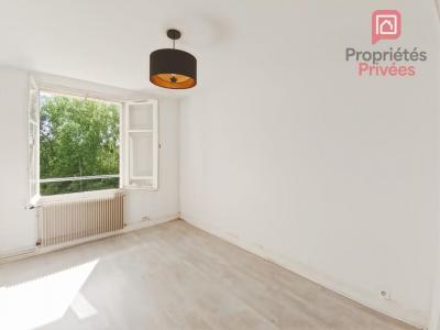 For sale Romilly-sur-seine 4 rooms 66 m2 Aube (10100) photo 4