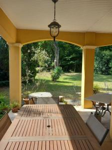 Annonce Vente 7 pi�ces Maison Pessac 33