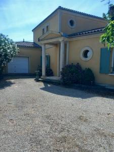Acheter Maison Pessac Gironde