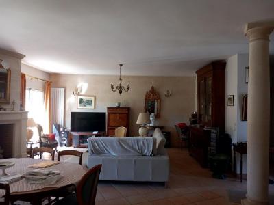 Acheter Maison Pessac 675000 euros