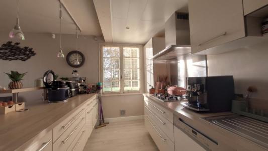 Acheter Maison Saint-cyprien 467000 euros