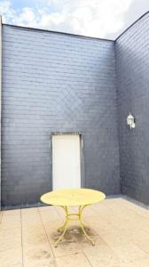Acheter Appartement Mans Sarthe