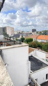 Acheter Appartement Mans 178000 euros