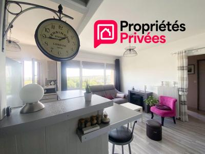 For sale Thiais 3 rooms 51 m2 Val de Marne (94320) photo 0