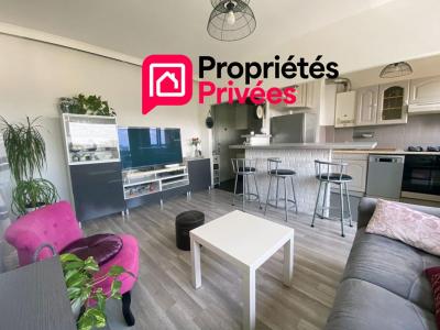 Annonce Vente 3 pi�ces Appartement Thiais 94