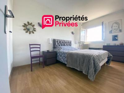 Acheter Appartement 51 m2 Thiais