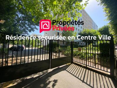 Acheter Appartement Thiais Val de Marne