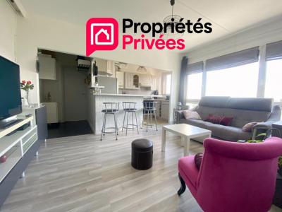 Acheter Appartement Thiais 205000 euros
