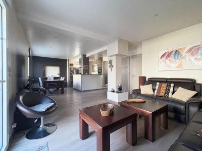 Acheter Maison Plessis-robinson 870000 euros