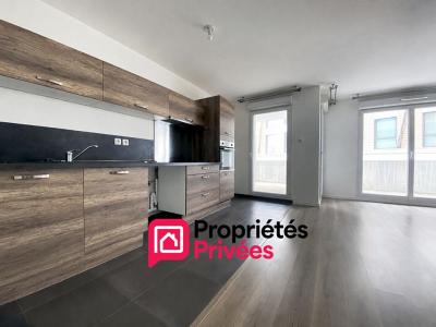 Acheter Appartement 75 m2 Chatenay-malabry