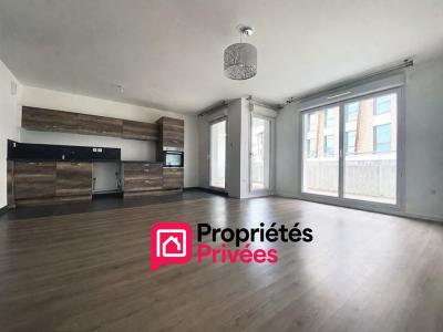 Acheter Appartement Chatenay-malabry Hauts de Seine