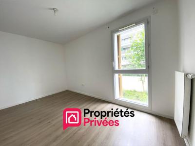 Acheter Appartement Chatenay-malabry 325000 euros