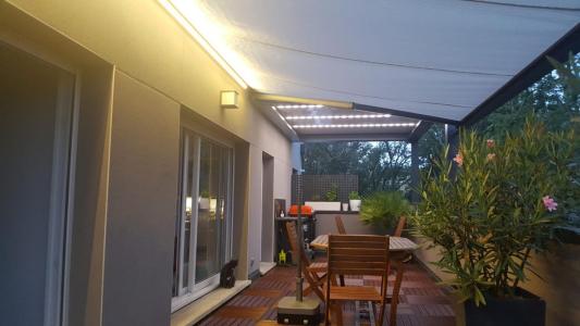 For sale Colomiers 4 rooms 89 m2 Haute garonne (31770) photo 0