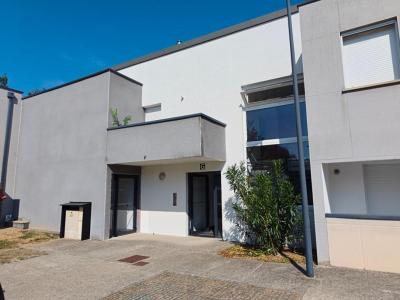 Annonce Vente 4 pi�ces Appartement Colomiers 31