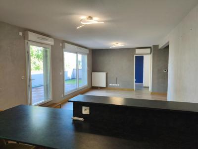 Acheter Appartement Colomiers 296000 euros