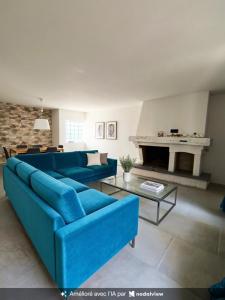 Annonce Vente 4 pi�ces Maison Reugny 37