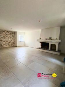 Acheter Maison 108 m2 Reugny