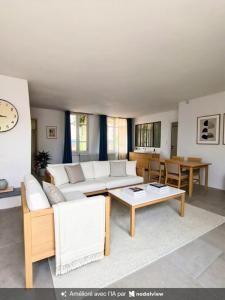 Acheter Maison Reugny Indre et loire