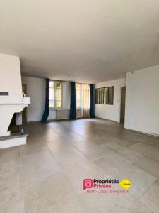 Acheter Maison Reugny 208000 euros
