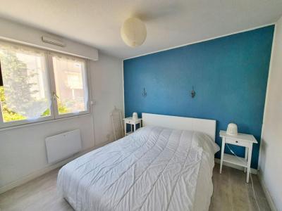 Acheter Appartement Sanary-sur-mer 255000 euros