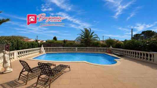 Acheter Maison 135 m2 Vidauban