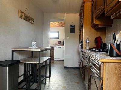 For sale Notre-dame-de-gravenchon 6 rooms 121 m2 Seine maritime (76330) photo 1