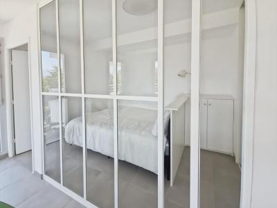 Acheter Appartement Cagnes-sur-mer Alpes Maritimes