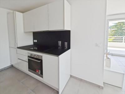 Acheter Appartement Cagnes-sur-mer 468000 euros