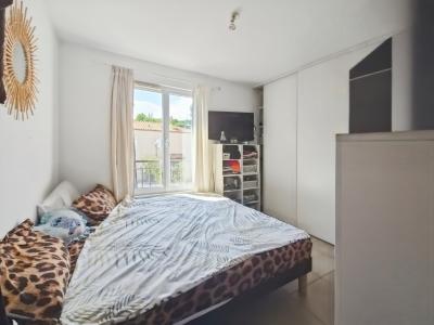 Acheter Maison Gaude Alpes Maritimes