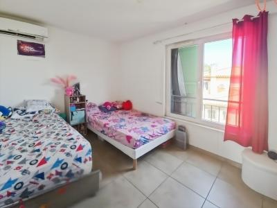 Acheter Maison Gaude 375000 euros