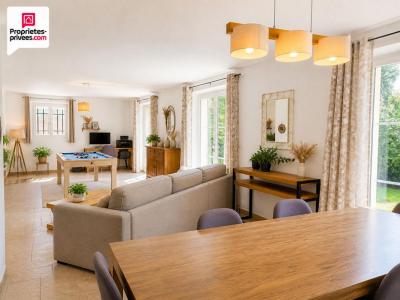 For sale Cabris 5 rooms 170 m2 Alpes Maritimes (06530) photo 1