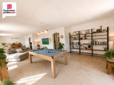 For sale Cabris 5 rooms 170 m2 Alpes Maritimes (06530) photo 2