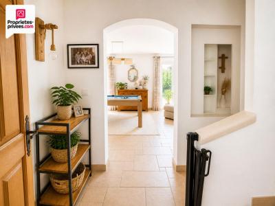 For sale Cabris 5 rooms 170 m2 Alpes Maritimes (06530) photo 3