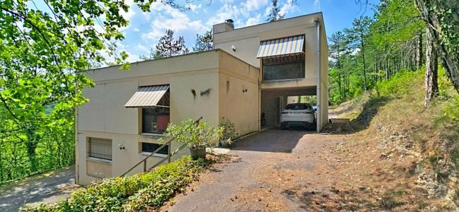 For sale Boulazac 6 rooms 185 m2 Dordogne (24750) photo 0