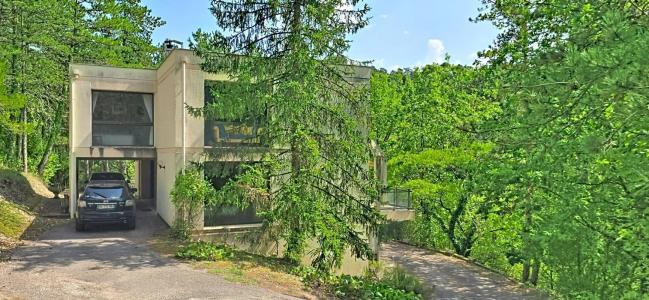 Annonce Vente 6 pi�ces Maison Boulazac 24