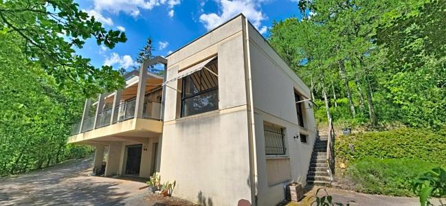 Acheter Maison 185 m2 Boulazac