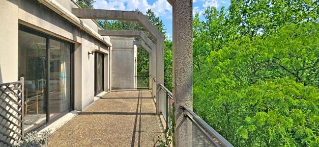 Acheter Maison Boulazac 420000 euros