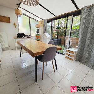 Annonce Vente 2 pi�ces Appartement Guyancourt 78