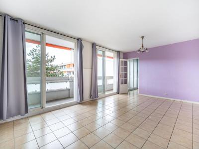 Annonce Vente 3 pi�ces Appartement Lyon-5eme-arrondissement 69