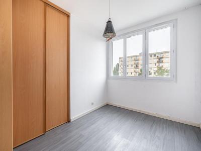 Acheter Appartement Lyon-5eme-arrondissement Rhone