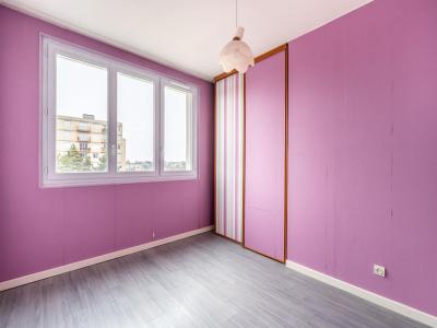 Acheter Appartement Lyon-5eme-arrondissement 225000 euros