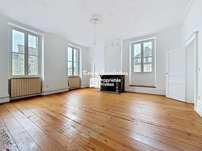 Annonce Vente 5 pi�ces Appartement Libourne 33