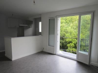 Acheter Immeuble 264 m2 Tulle