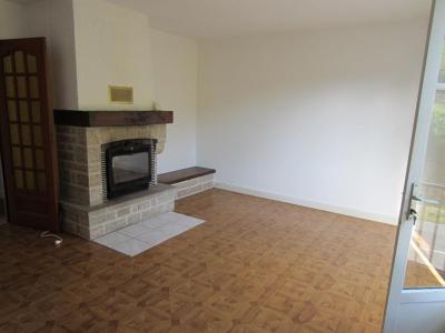 Acheter Immeuble Tulle 265000 euros