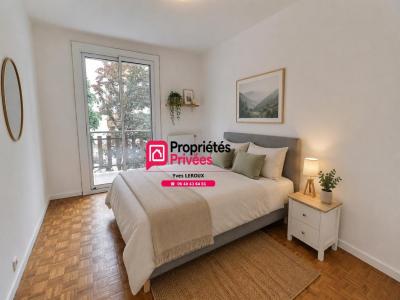 Acheter Appartement Annecy Haute savoie