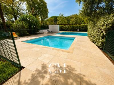 Acheter Appartement 98 m2 Bordeaux