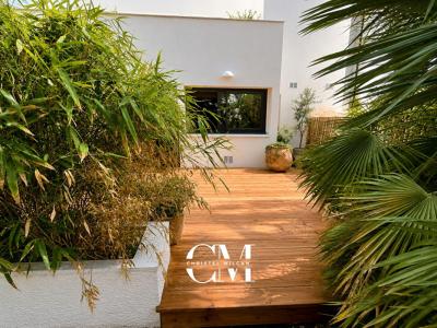 Acheter Appartement Bordeaux 460000 euros