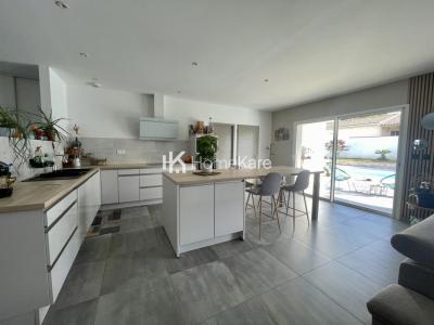 For sale Vernet 5 rooms 140 m2 Ariege (09700) photo 1